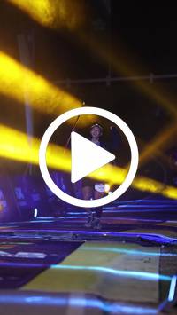 BIB:  <button type="button" onclick="openModal(26940944)" class="btn btn-primary btn-sm float-right" data-toggle="modal" data-target=".modal-high-quality">
                <i class="fa fa-download"></i> Download
                </button>